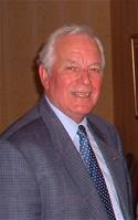 Rtn. James Maltman